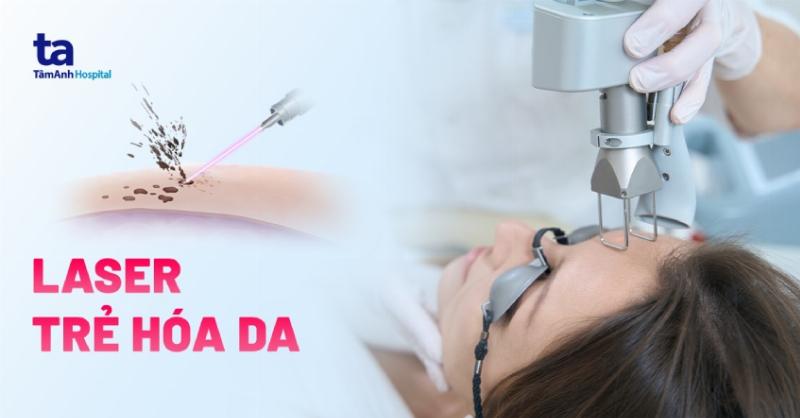 Hướng dẫn chăm sóc da viêm lỗ chân lông hiệu quả, giảm thiểu tổn thương